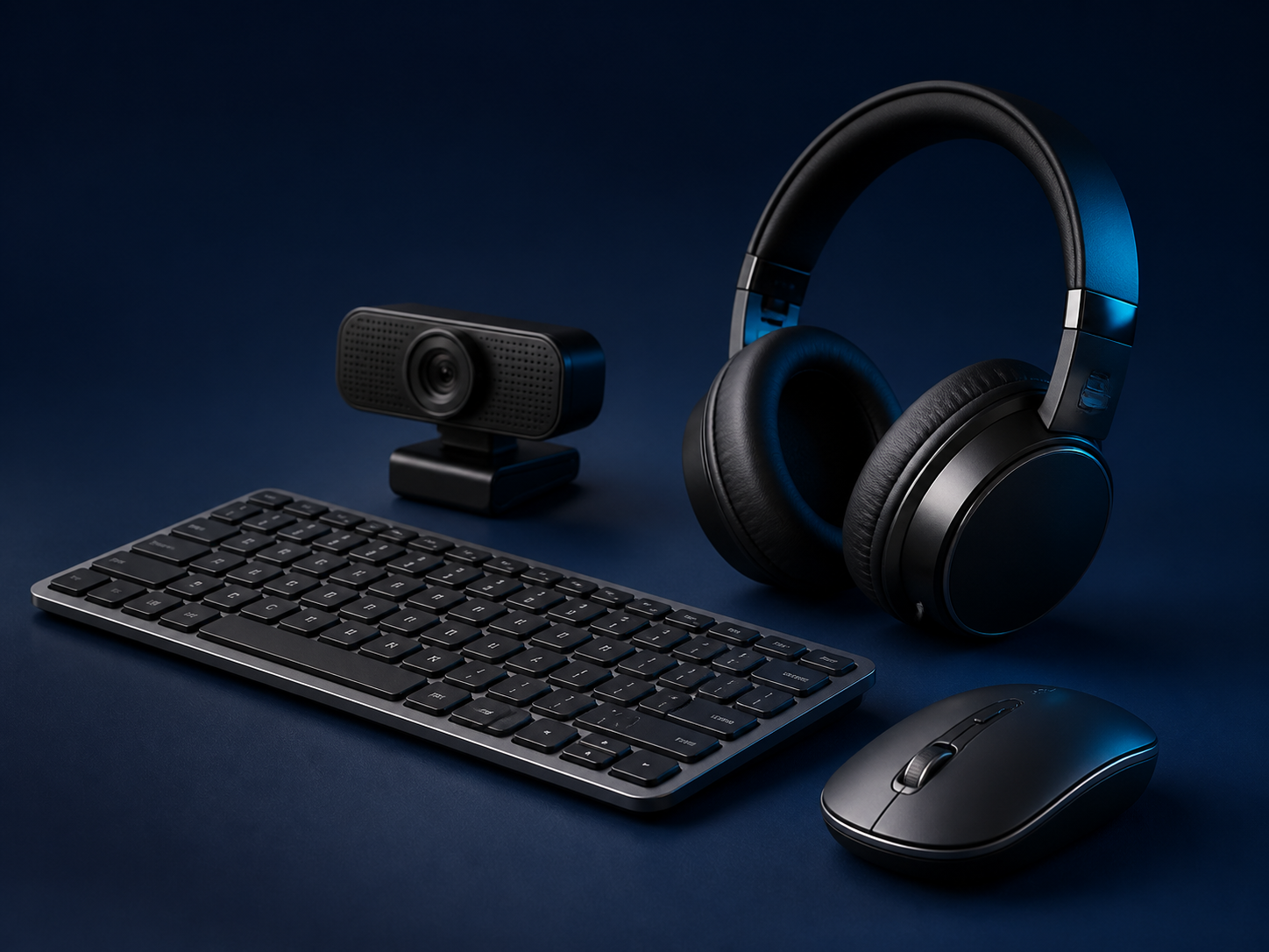 Mouse